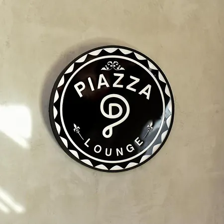 Tomorri 酒店 Gramsh